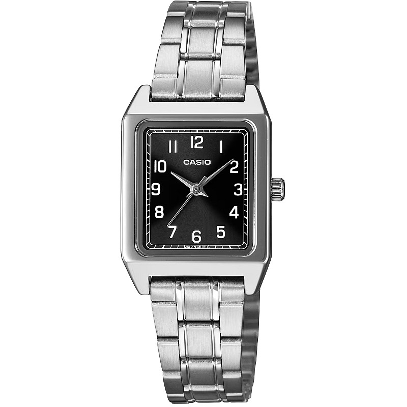 Дамски часовник Casio - Casio Collection - LTP-B150DA-1BDF