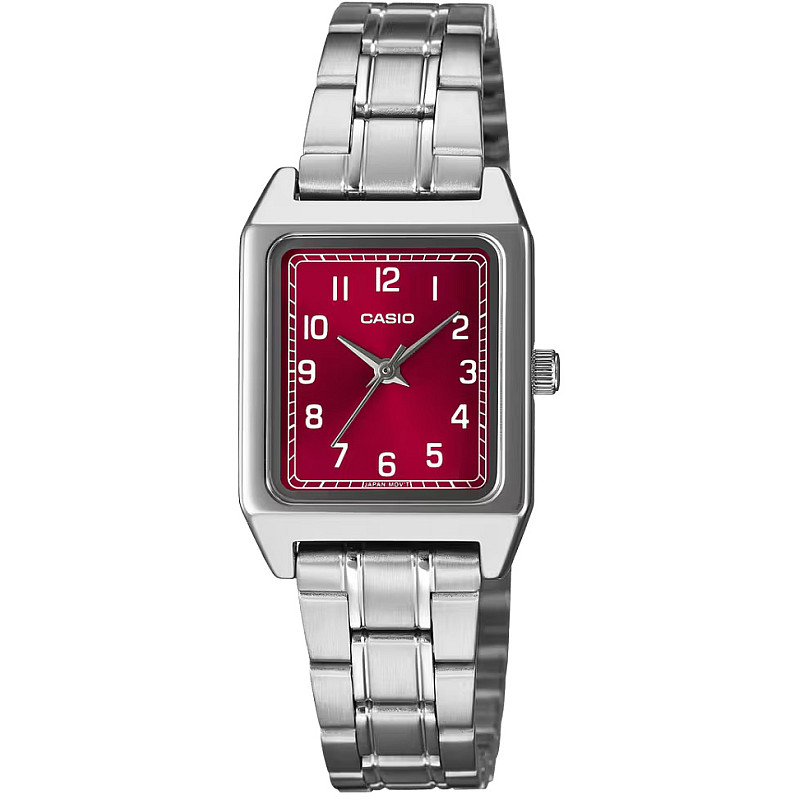 Дамски часовник Casio - Casio Collection - LTP-B150DA-4BDF