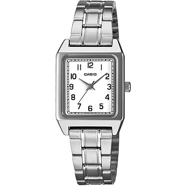 Дамски часовник Casio - Casio Collection - LTP-B150DA-7BDF