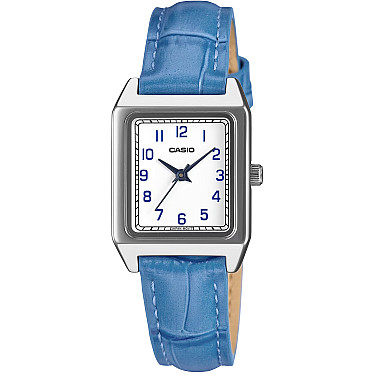 Дамски часовник Casio - Casio Collection - LTP-B150LA-2BDF