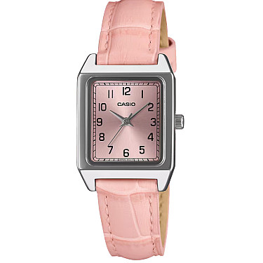Дамски часовник Casio - Casio Collection - LTP-B150LA-4BDF