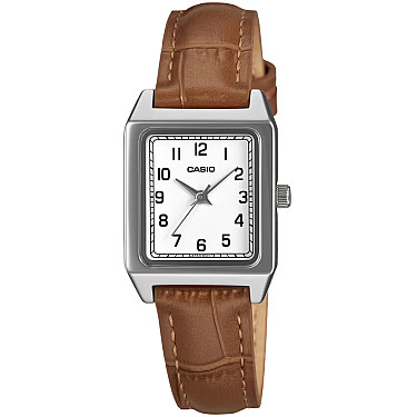 Дамски часовник Casio - Casio Collection - LTP-B150LA-8BDF