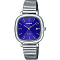 Дамски аналогов часовник Casio - LTP-B166D-2AVEF 1