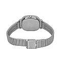 Дамски аналогов часовник Casio - LTP-B166D-4AVEF 2