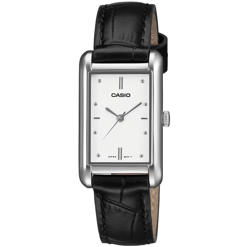 Дамски часовник Casio - Casio Collection - LTP-B171L-7A1DF - Timezone-bg.com Дамски часовник Casio - Casio Collection - LTP-B171L-7A1DF