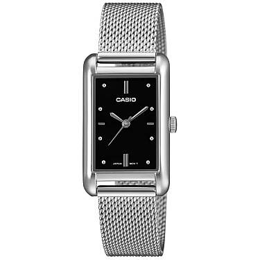 Дамски часовник Casio - Casio Collection - LTP-B171M-1ADF