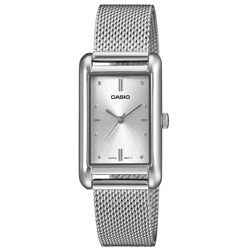 Дамски часовник Casio - Casio Collection - LTP-B171M-7ADF - Timezone-bg.com Дамски часовник Casio - Casio Collection - LTP-B171M-7ADF