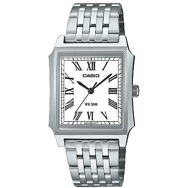 Дамски часовник Casio - Casio Collection - LTP-B190D-7BVDF