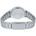 Дамски аналогов часовник Casio - LTP-V300D-1A2UDF 2