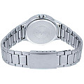 Дамски аналогов часовник Casio Multi-Dial - Casio Collection - LTP-V300D-2A2UDF 2