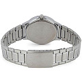Дамски аналогов часовник Casio - LTP-V300D-2AUDF 2