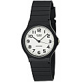 Мъжки аналогов часовник Casio - MQ-24-7B2LDF 1