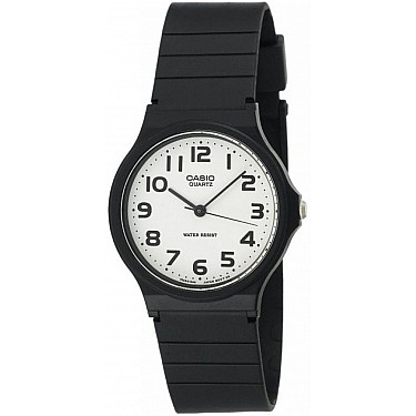Мъжки часовник CASIO - MQ-24-7B2LEG 1
