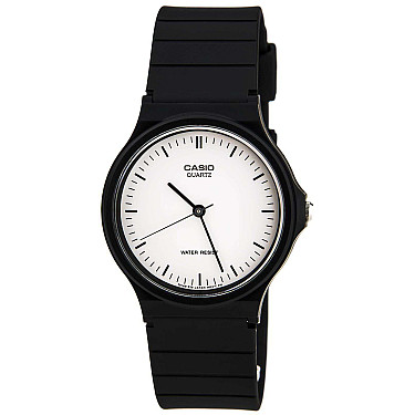 Мъжки аналогов часовник Casio - MQ-24-7ELDF 1