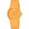 Мъжки часовник Casio - MQ-24B-9BEF 1