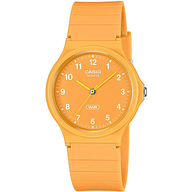 Мъжки часовник Casio - MQ-24B-9BEF