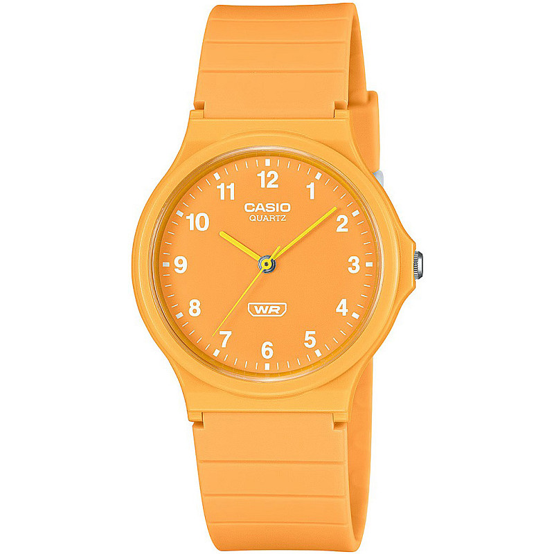 Мъжки часовник Casio - MQ-24B-9BEF 1