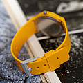 Мъжки часовник Casio - MQ-24B-9BEF 2