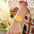 Мъжки часовник Casio - MQ-24B-9BEF 3