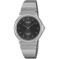 Мъжки часовник Casio - Casio Collection - MQ-24DA-1AEF 1