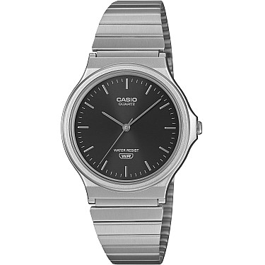 Мъжки часовник Casio - Casio Collection - MQ-24DA-1AEF