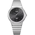 Мъжки часовник Casio - Casio Collection - MQ-24DA-1AEF 2