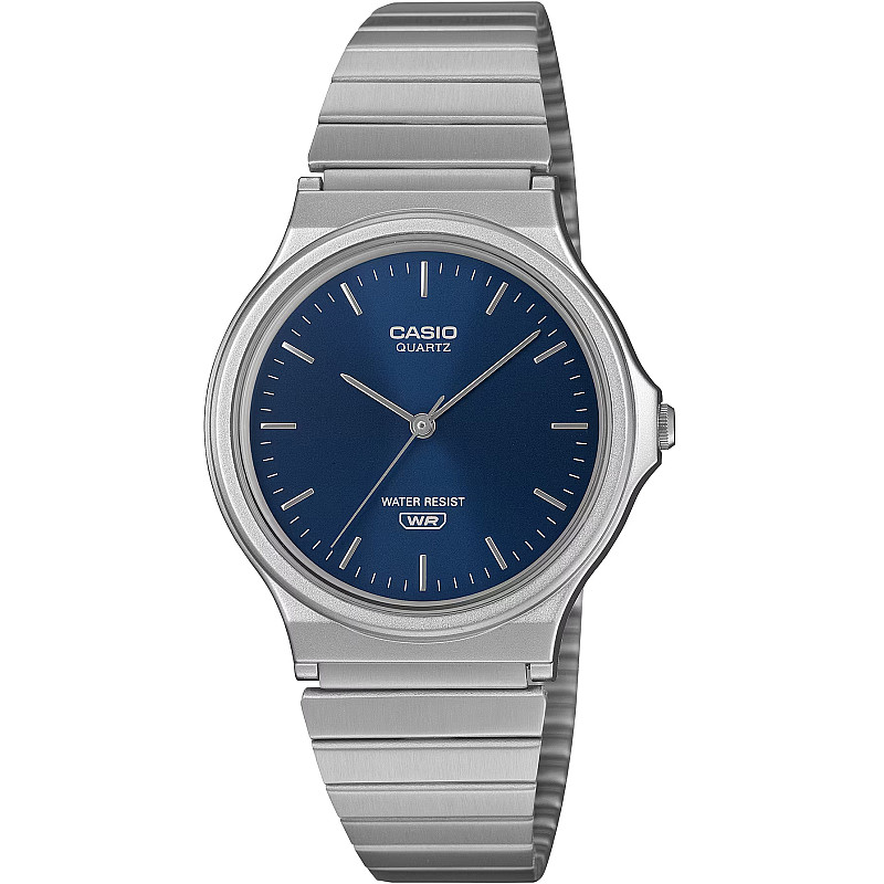 Мъжки часовник Casio - Casio Collection - MQ-24DA-2AEF