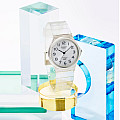 Унисекс аналогов часовник Casio - Casio Collection - MQ-24S-7BEF 2