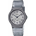 Унисекс аналогов часовник Casio - Casio Collection - MQ-24S-8BEF 1