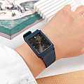 Дамски аналогов часовник Casio - Casio Collection - MQ-38UC-2A1ER 2