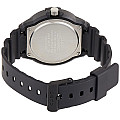Мъжки аналогов часовник Casio - MRW-200H-7EVDF 2