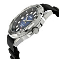 Мъжки аналогов часовник Casio - MTD-140-2AVDF 2