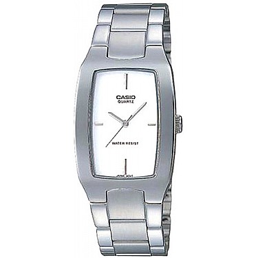 Мъжки часовник CASIO - MTP-1165A-7CDF 1