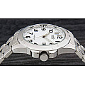 Мъжки аналогов часовник Casio - MTP-1259PD-7BEG 2