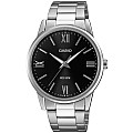 Мъжки аналогов часовник Casio - Casio Collection - MTP-1303DD-1AVDF 1 - Timezone-bg.com Мъжки аналогов часовник Casio - Casio Collection - MTP-1303DD-1AVDF 1