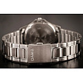 Мъжки аналогов часовник Casio - Casio Collection - MTP-1384D-2AVEF 3