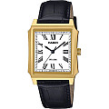 Мъжки часовник Casio - MTP-B190GL-7BVEF 1
