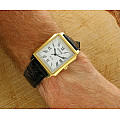 Мъжки часовник Casio - MTP-B190GL-7BVEF 2