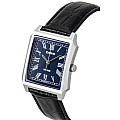 Мъжки часовник Casio - MTP-B190L-2BVDF 2 - Timezone-bg.com Мъжки часовник Casio - MTP-B190L-2BVDF 2