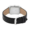 Мъжки часовник Casio - MTP-B190L-2BVDF 3 - Timezone-bg.com Мъжки часовник Casio - MTP-B190L-2BVDF 3