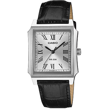 Мъжки часовник Casio - MTP-B190L-7BVER