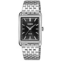 Мъжки часовник Casio - Casio Collection - MTP-B215D-1AVER 1