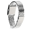 Мъжки часовник Casio - Casio Collection - MTP-B215D-1AVER 2