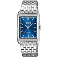 Мъжки часовник Casio - Casio Collection - MTP-B215D-2AVER 1