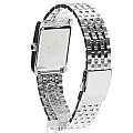 Мъжки часовник Casio - Casio Collection - MTP-B215D-2AVER 2