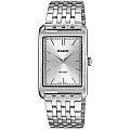 Мъжки часовник Casio - Casio Collection - MTP-B215D-7AVER 1