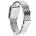 Мъжки часовник Casio - Casio Collection - MTP-B215D-7AVER 2