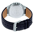 Мъжки аналогов часовник Casio - Casio Collection - MTP-E173L-7AVEF 2