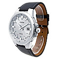 Мъжки аналогов часовник Casio - Casio Collection - MTP-E173L-7AVEF 4