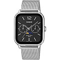 Мъжки часовник Casio - MTP-M305M-1AVER 1